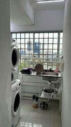 People's Park Complex (D1), Apartment #483718281